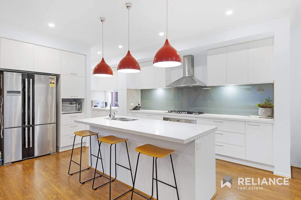 23 Broadstone Way, Point Cook, VIC 3030