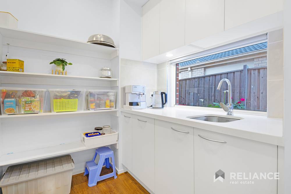 23 Broadstone Way, Point Cook, VIC 3030