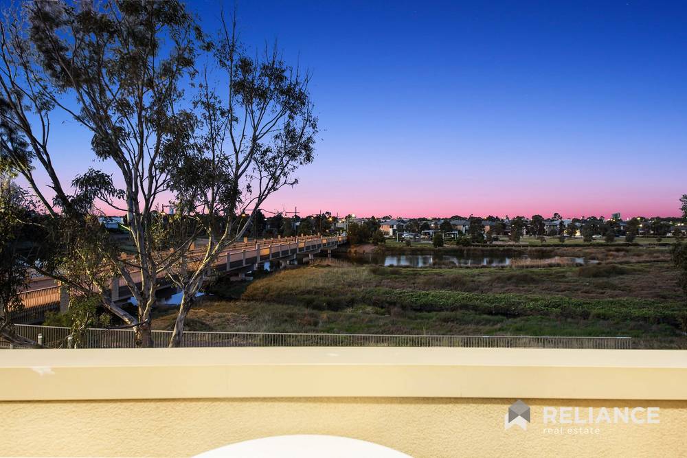 23 Broadstone Way, Point Cook, VIC 3030