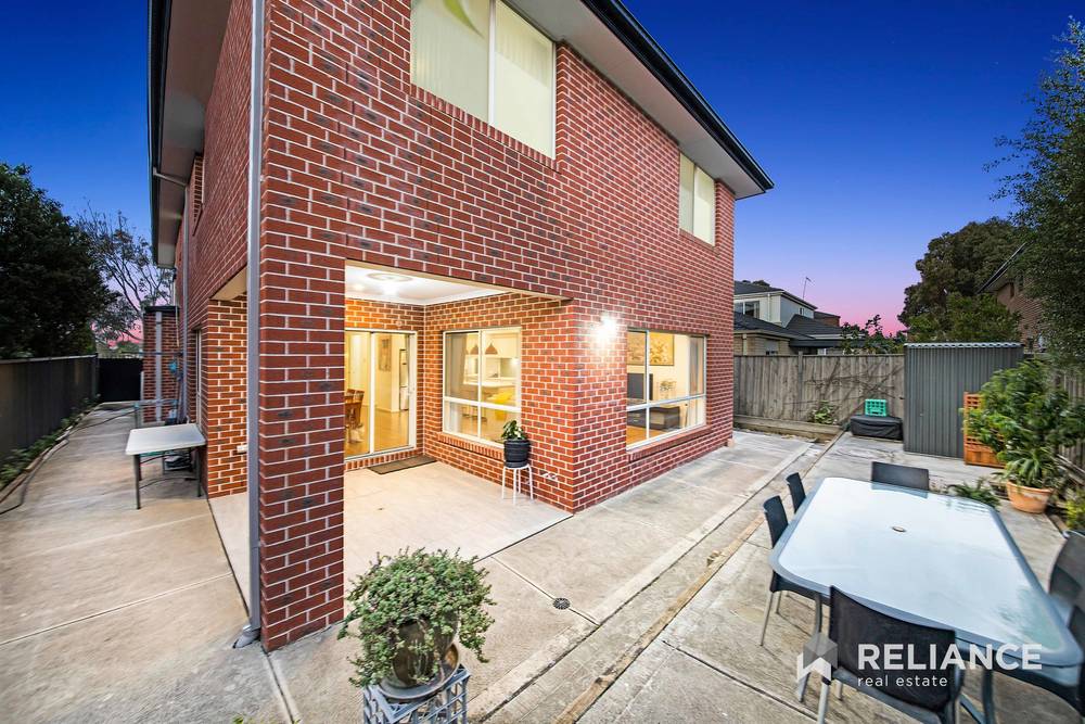 23 Broadstone Way, Point Cook, VIC 3030