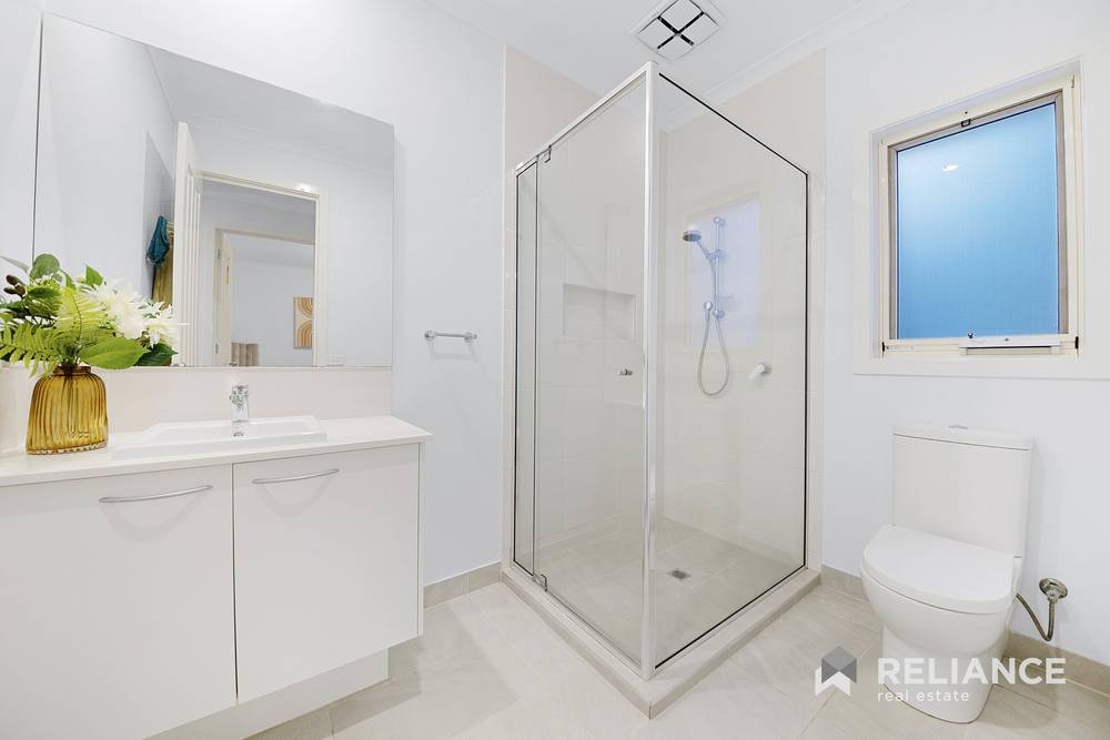 23 Broadstone Way, Point Cook, VIC 3030