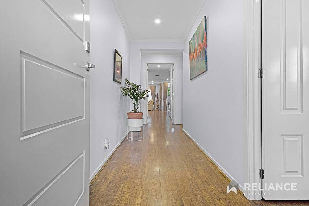 23 Broadstone Way, Point Cook, VIC 3030
