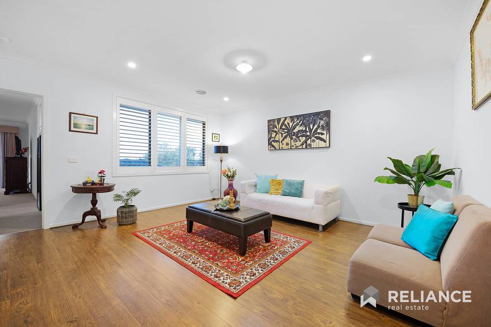 23 Broadstone Way, Point Cook, VIC 3030