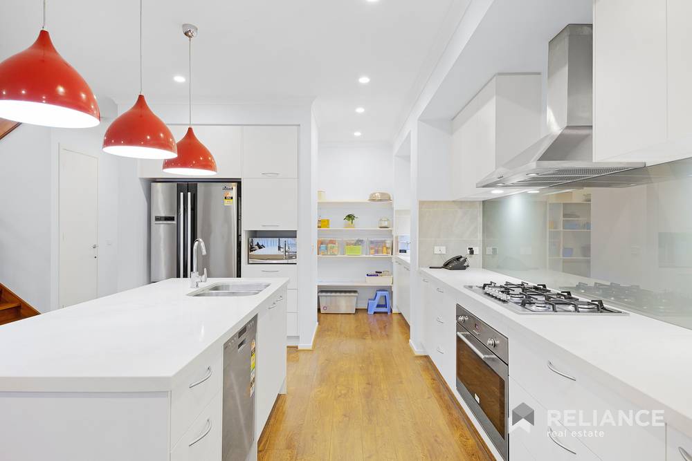 23 Broadstone Way, Point Cook, VIC 3030