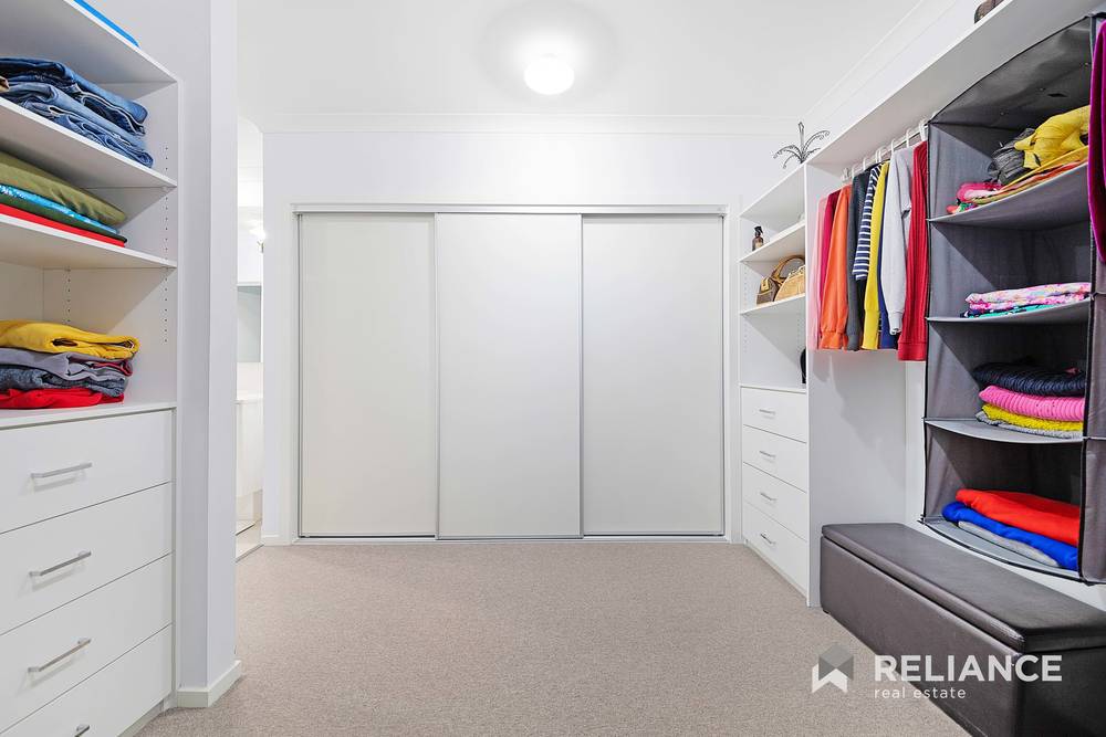 23 Broadstone Way, Point Cook, VIC 3030