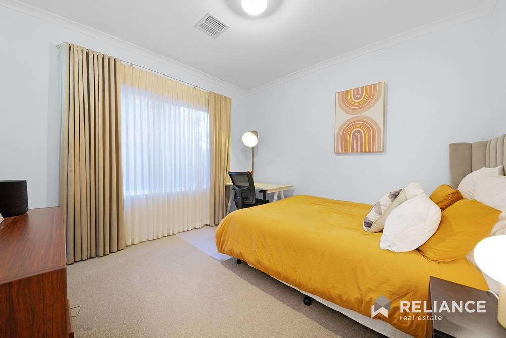 23 Broadstone Way, Point Cook, VIC 3030
