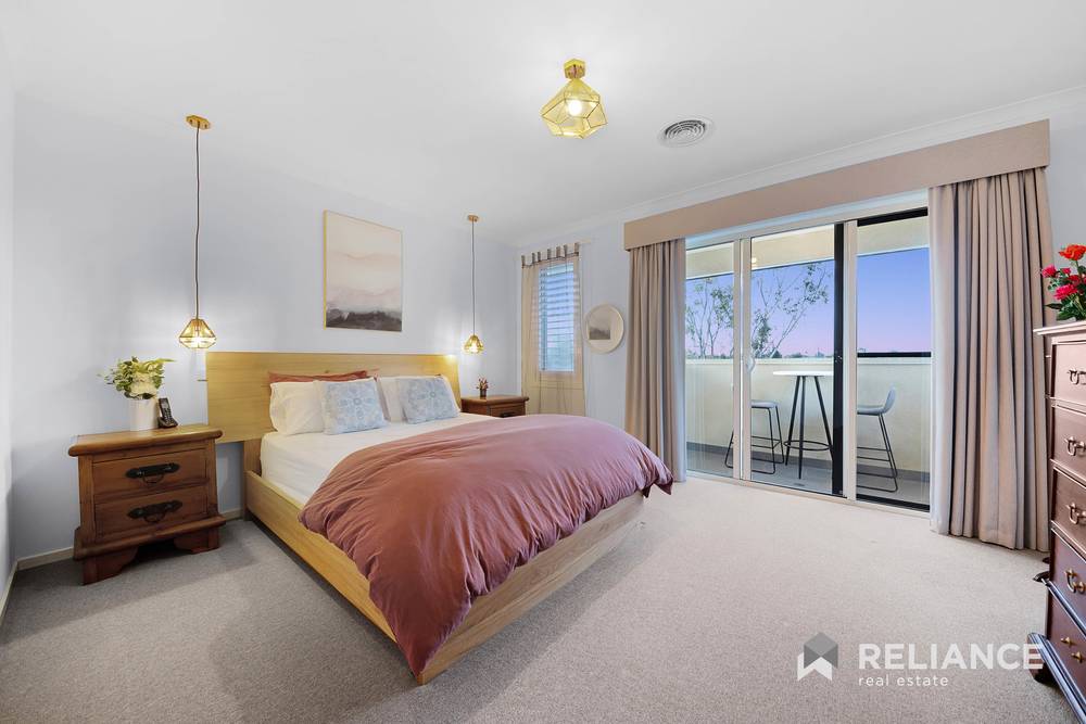 23 Broadstone Way, Point Cook, VIC 3030