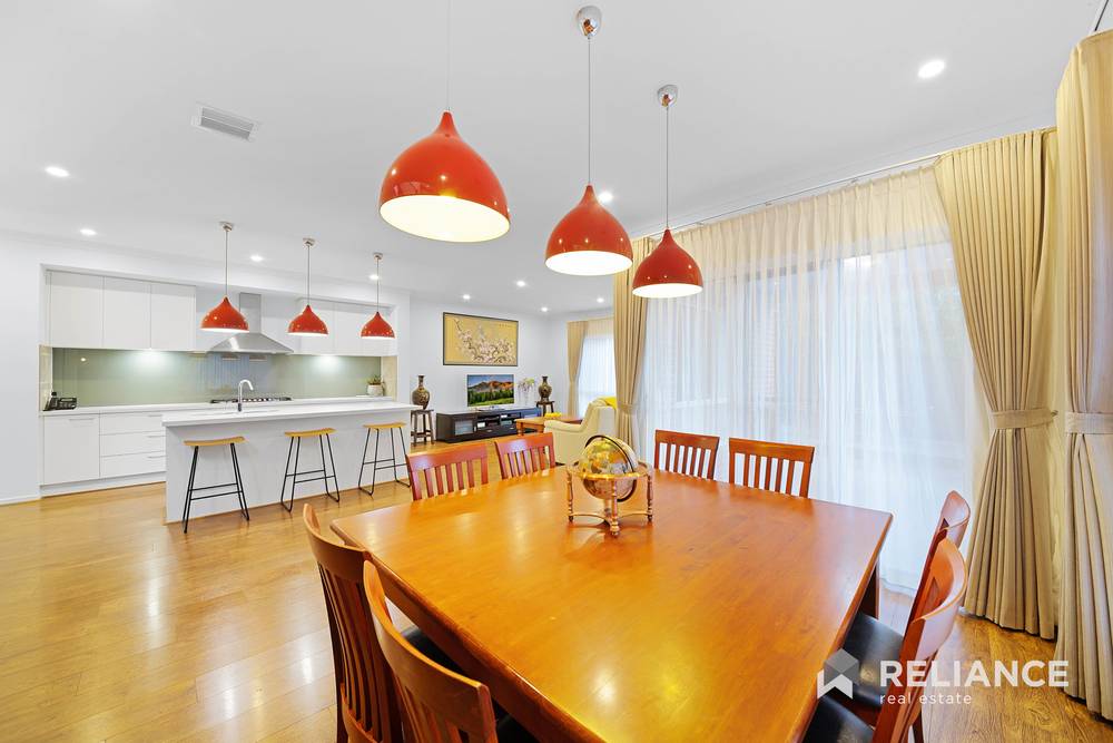 23 Broadstone Way, Point Cook, VIC 3030