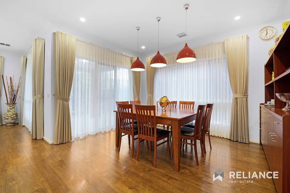 23 Broadstone Way, Point Cook, VIC 3030