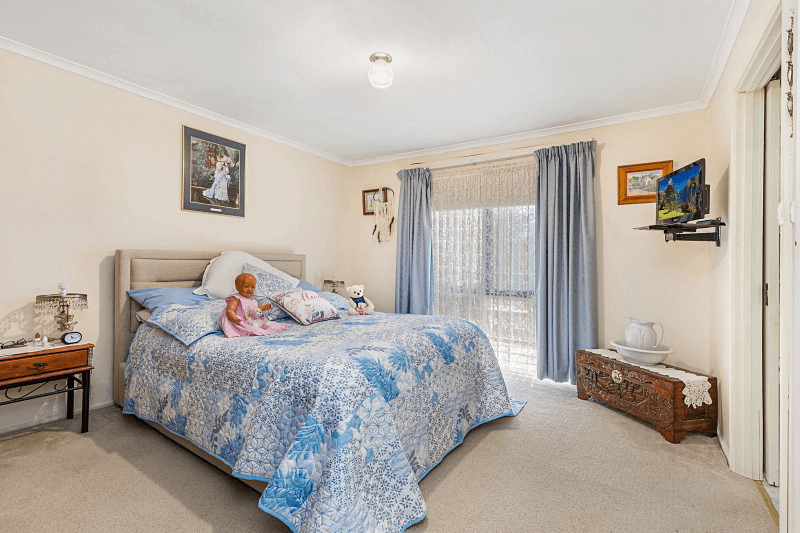 156 Simpsons Rd, Eaglehawk, VIC 3556