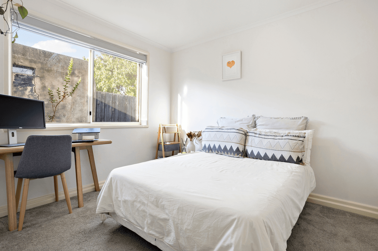 2/6 Olinda Grove, OAKLEIGH SOUTH, VIC 3167