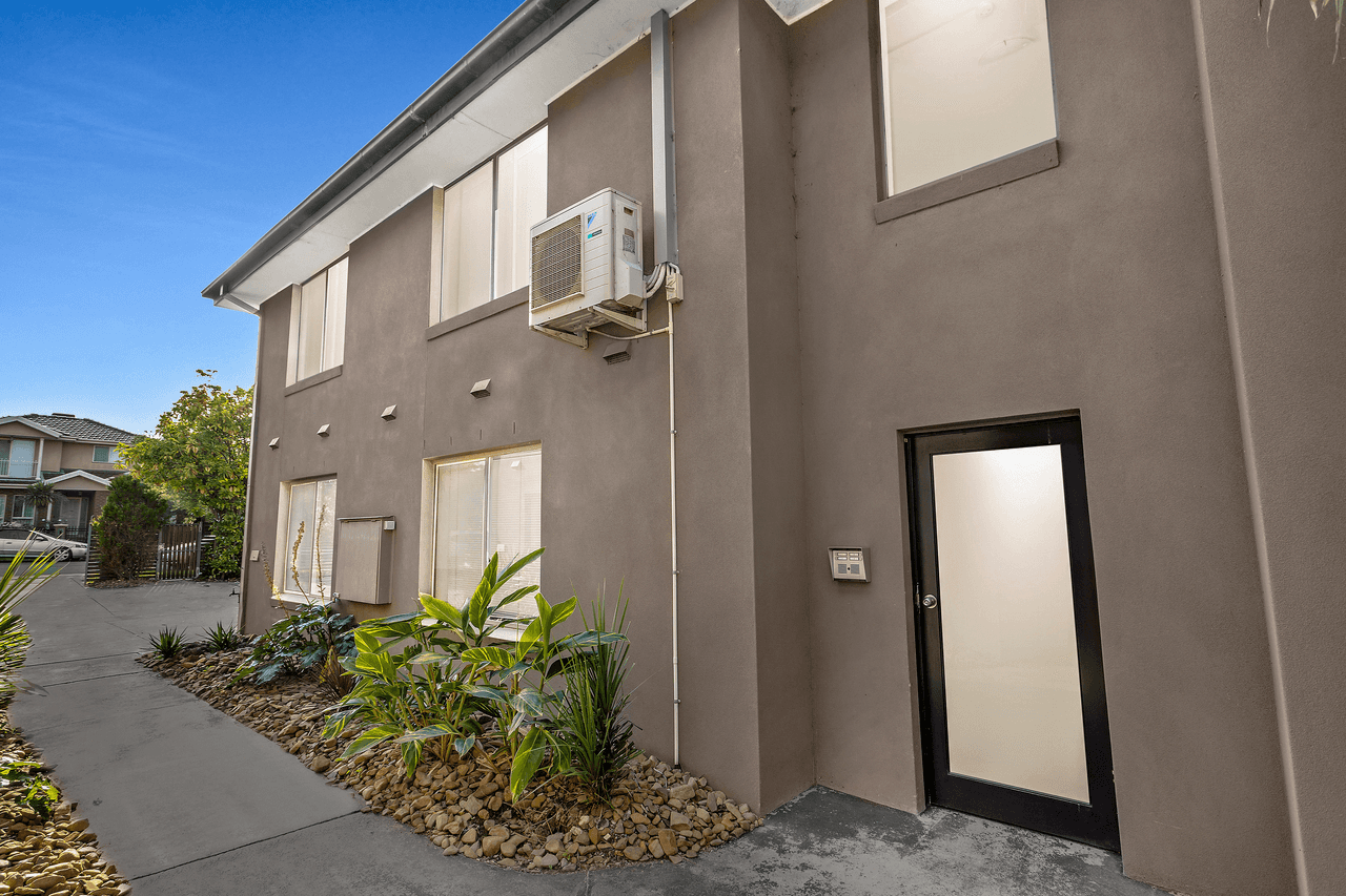 2/6 Olinda Grove, OAKLEIGH SOUTH, VIC 3167