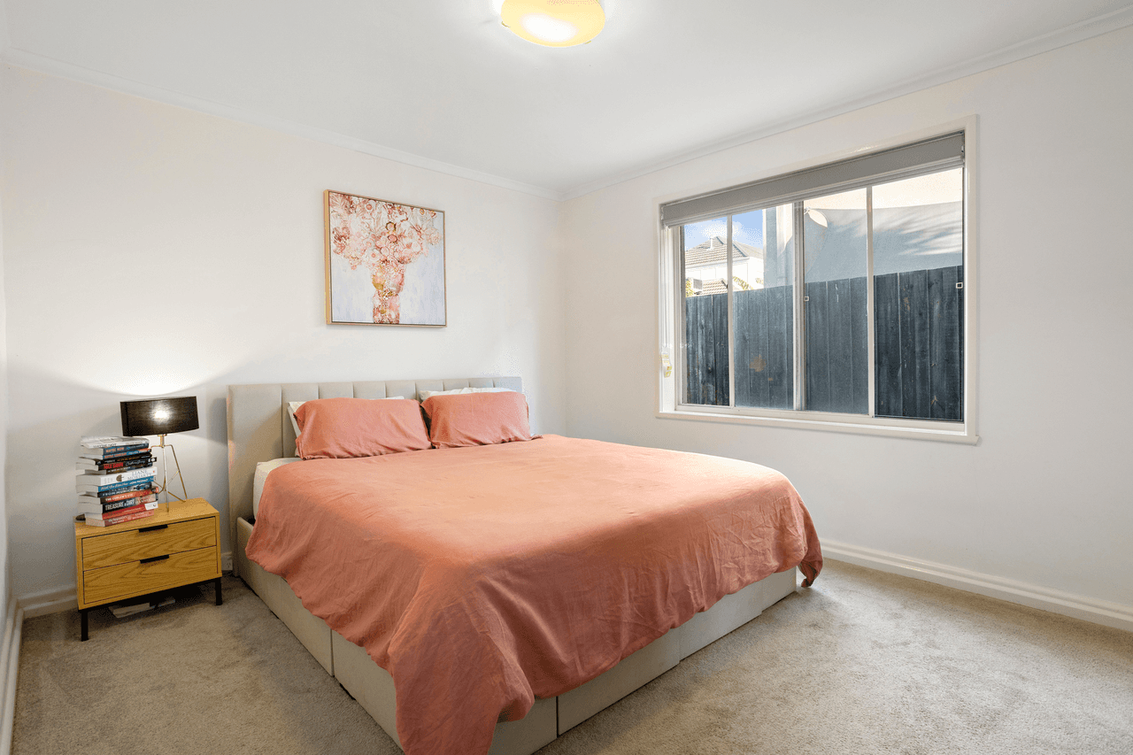 2/6 Olinda Grove, OAKLEIGH SOUTH, VIC 3167