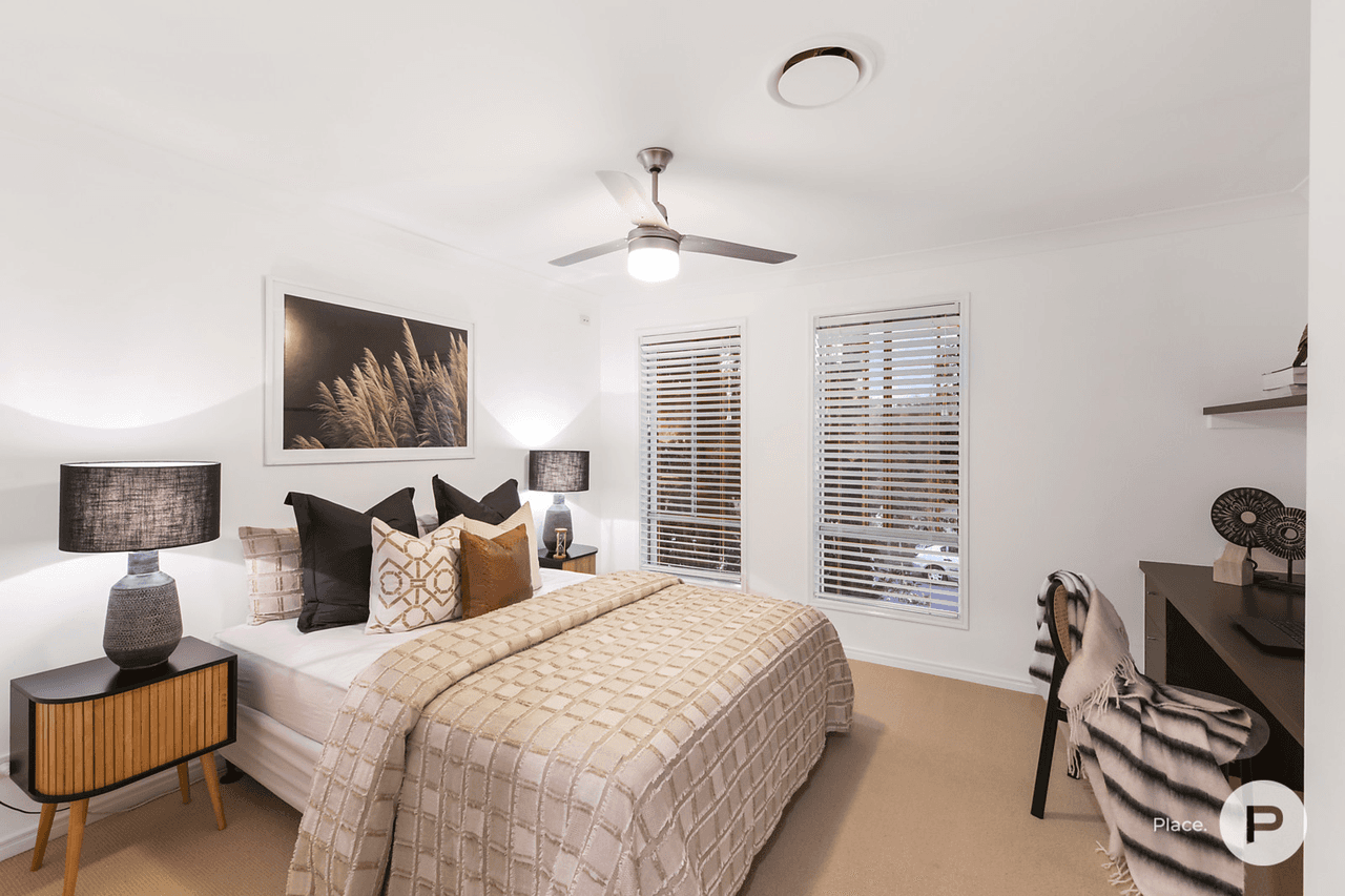 14 Ramada Place, Fig Tree Pocket, QLD 4069