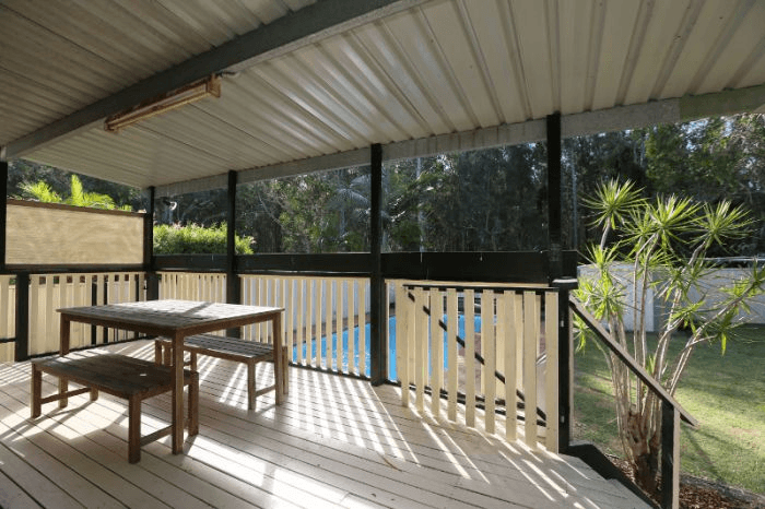 14 Redbox Crescent, SANDY BEACH, NSW 2456