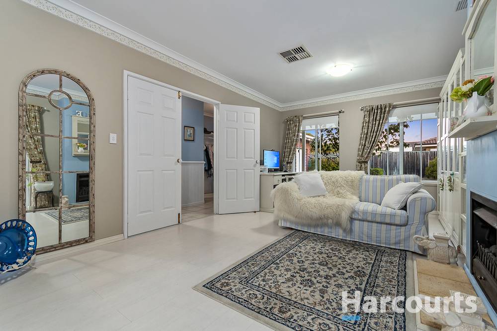 51 Christchurch Terrace, CURRAMBINE, WA 6028
