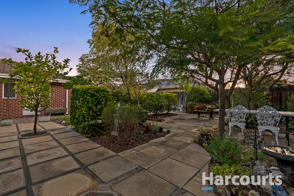 51 Christchurch Terrace, CURRAMBINE, WA 6028