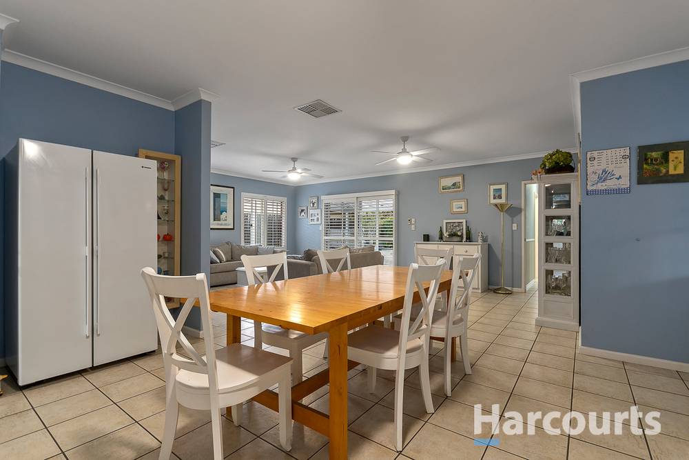 51 Christchurch Terrace, CURRAMBINE, WA 6028