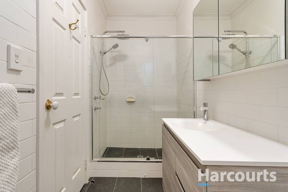 51 Christchurch Terrace, CURRAMBINE, WA 6028