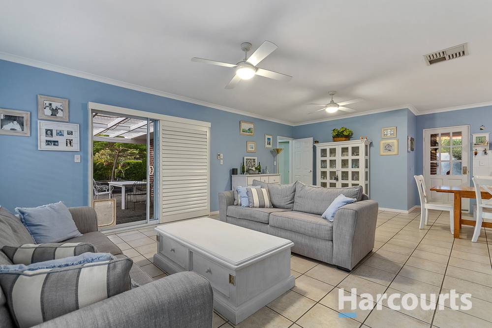 51 Christchurch Terrace, CURRAMBINE, WA 6028