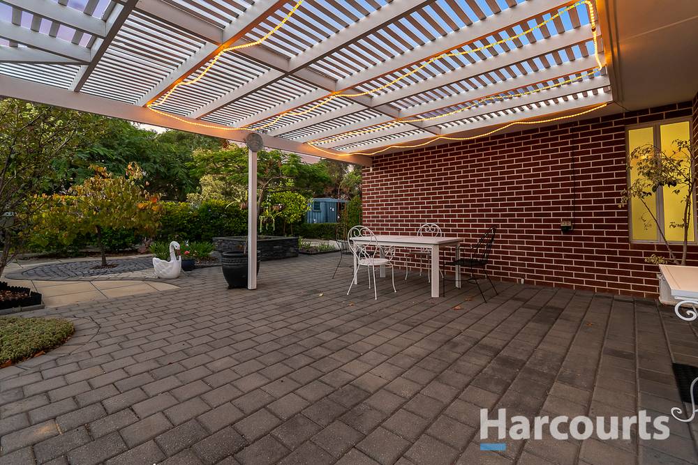 51 Christchurch Terrace, CURRAMBINE, WA 6028