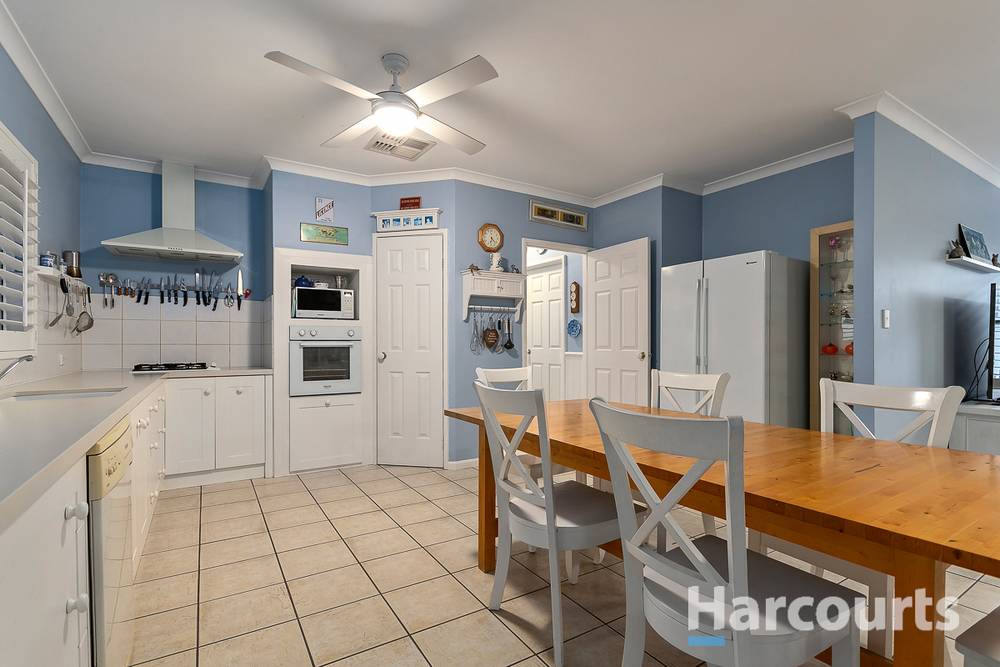 51 Christchurch Terrace, CURRAMBINE, WA 6028