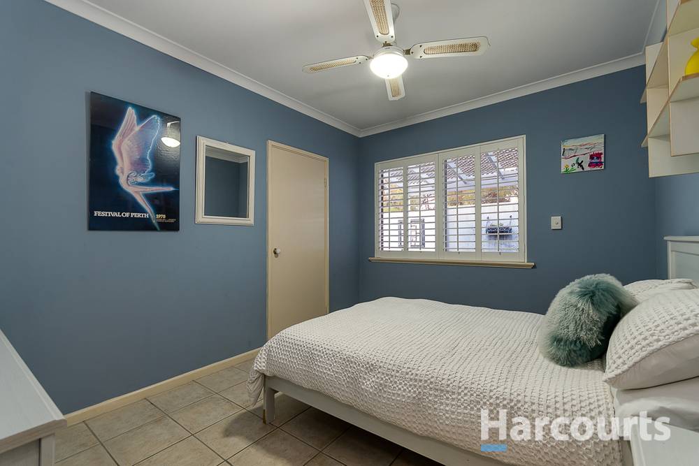 51 Christchurch Terrace, CURRAMBINE, WA 6028