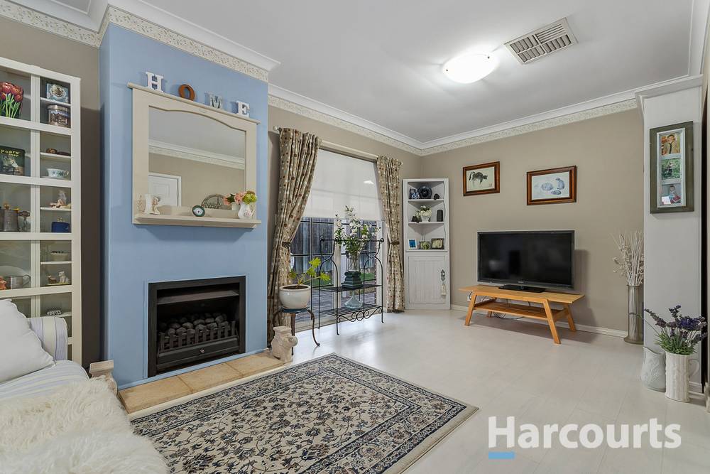 51 Christchurch Terrace, CURRAMBINE, WA 6028