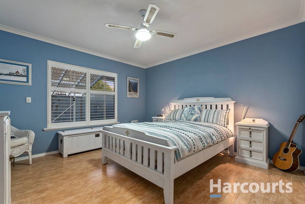 51 Christchurch Terrace, CURRAMBINE, WA 6028