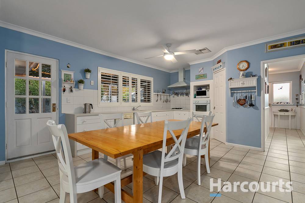51 Christchurch Terrace, CURRAMBINE, WA 6028
