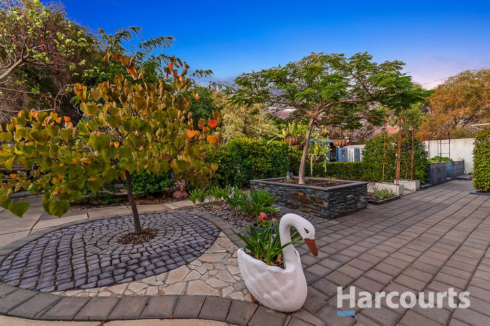 51 Christchurch Terrace, CURRAMBINE, WA 6028