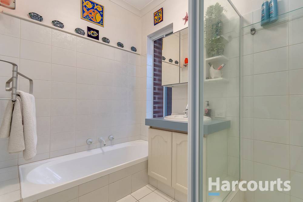 51 Christchurch Terrace, CURRAMBINE, WA 6028