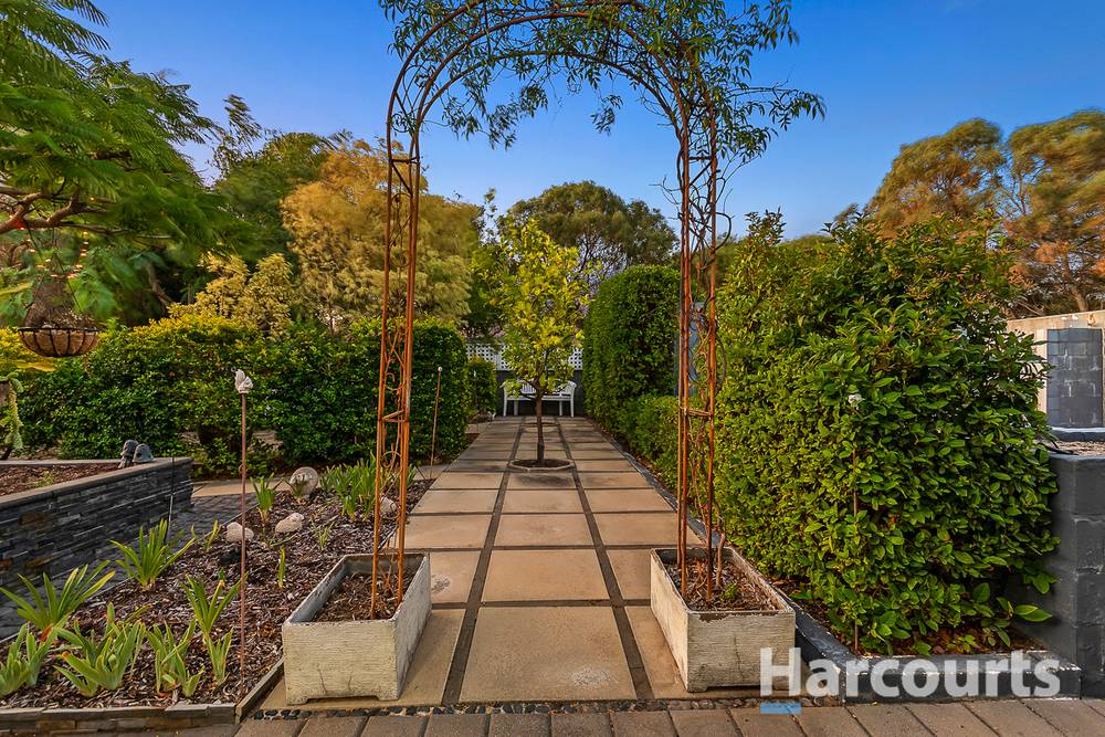 51 Christchurch Terrace, CURRAMBINE, WA 6028