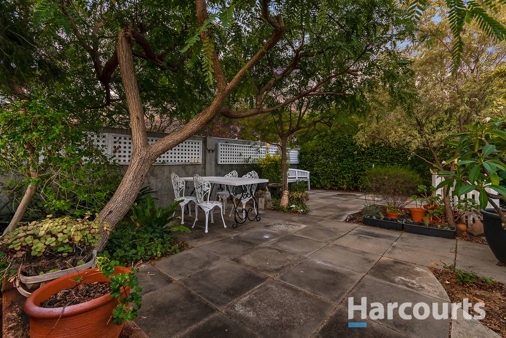 51 Christchurch Terrace, CURRAMBINE, WA 6028