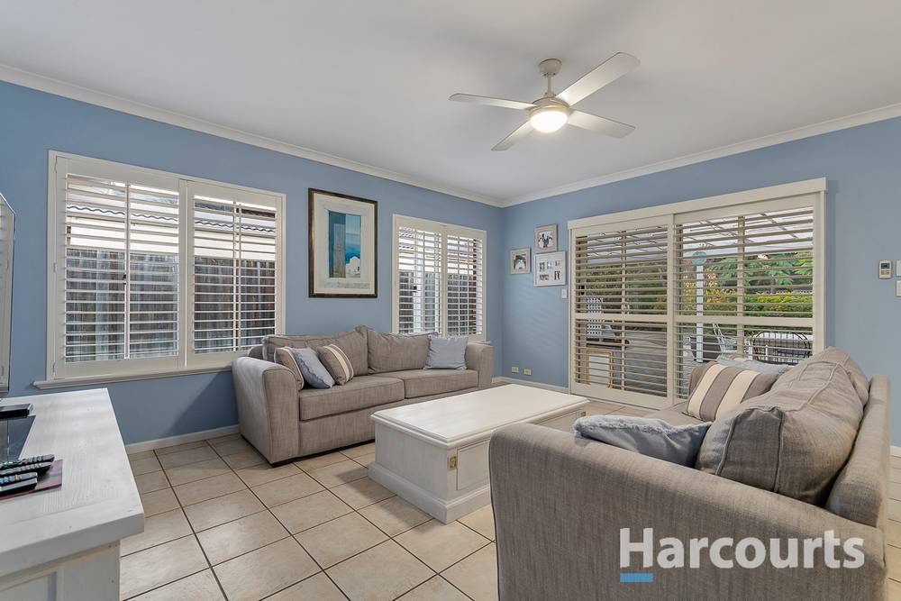 51 Christchurch Terrace, CURRAMBINE, WA 6028