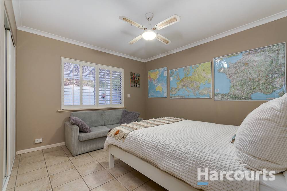 51 Christchurch Terrace, CURRAMBINE, WA 6028