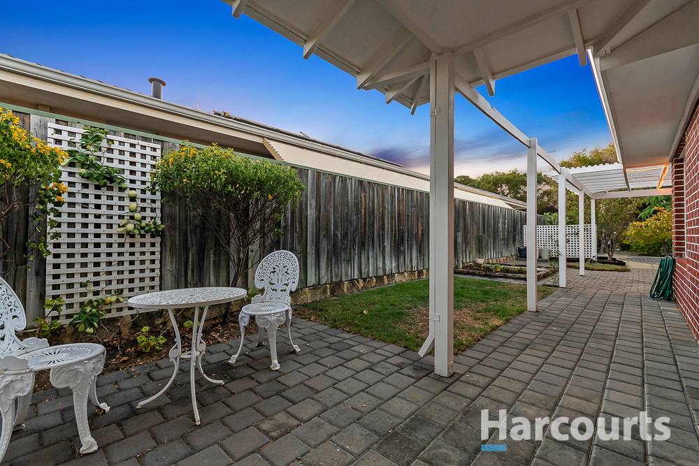 51 Christchurch Terrace, CURRAMBINE, WA 6028