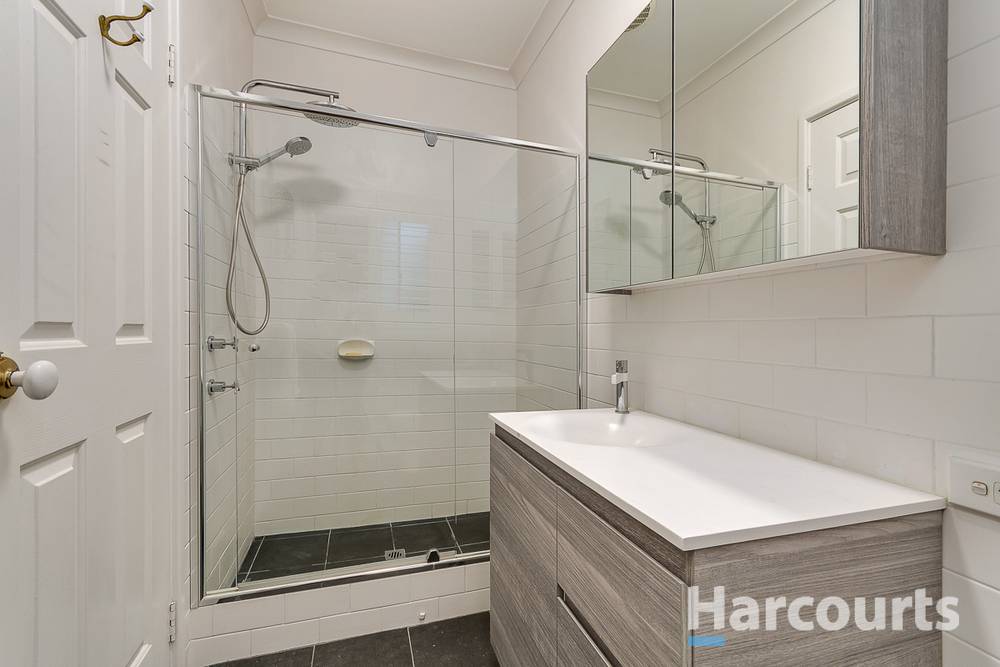 51 Christchurch Terrace, CURRAMBINE, WA 6028