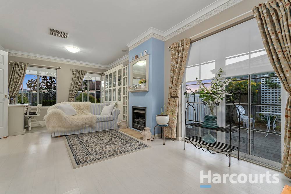 51 Christchurch Terrace, CURRAMBINE, WA 6028