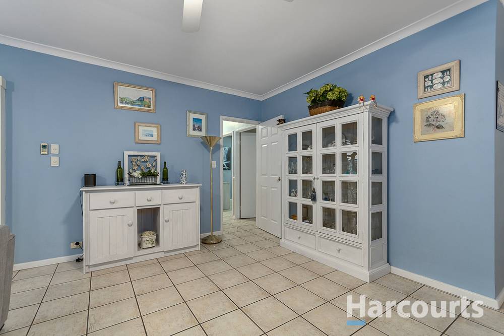 51 Christchurch Terrace, CURRAMBINE, WA 6028