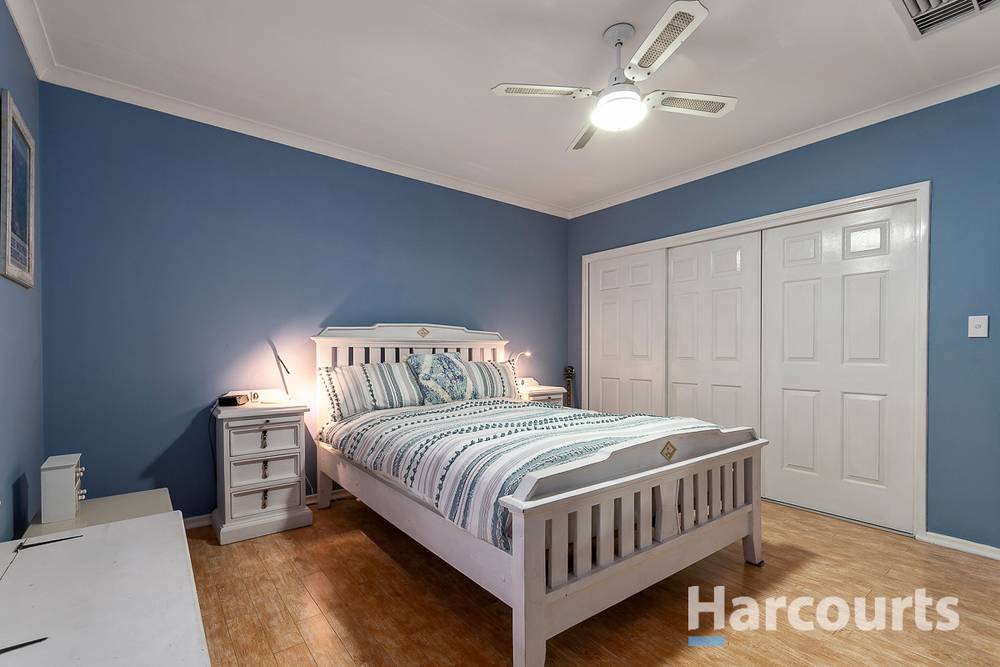 51 Christchurch Terrace, CURRAMBINE, WA 6028