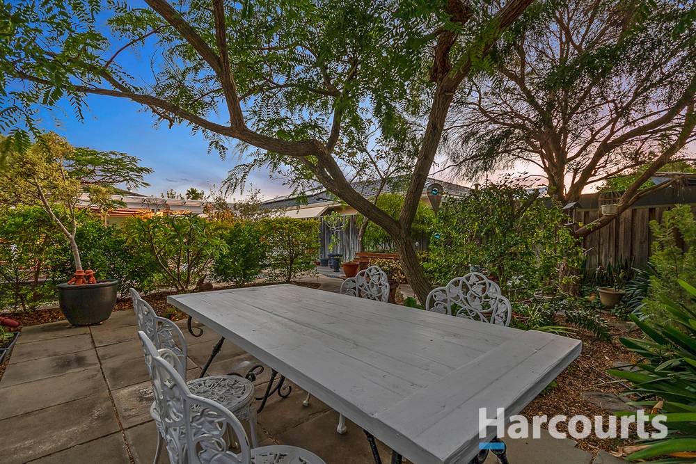 51 Christchurch Terrace, CURRAMBINE, WA 6028