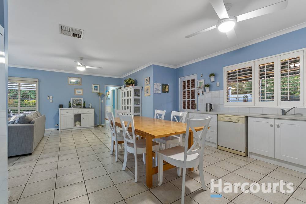 51 Christchurch Terrace, CURRAMBINE, WA 6028
