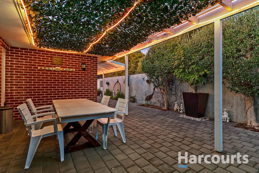 51 Christchurch Terrace, CURRAMBINE, WA 6028
