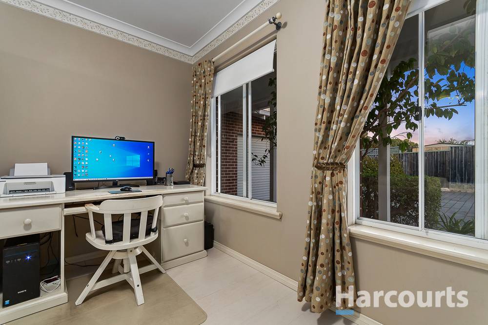51 Christchurch Terrace, CURRAMBINE, WA 6028