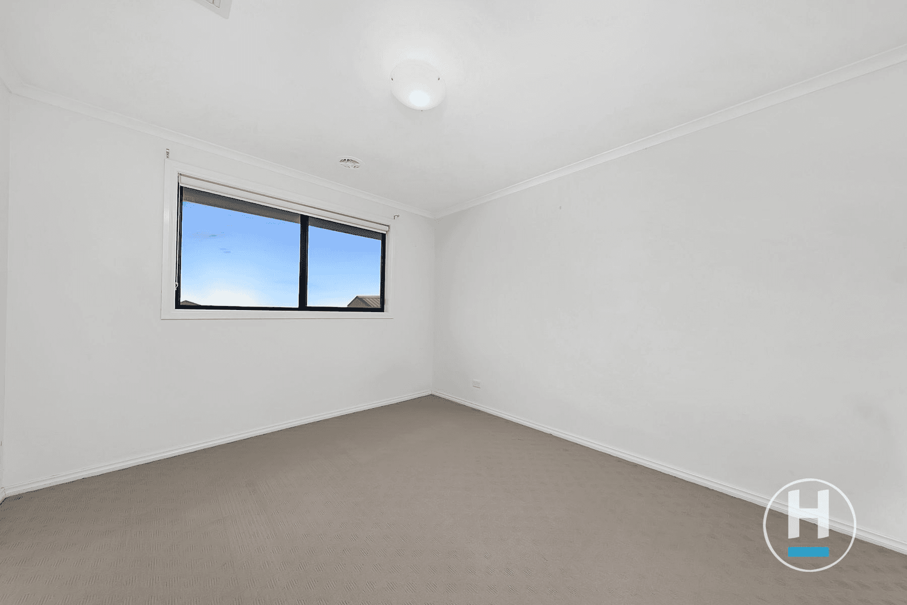 11 Adderley Drive, GREENVALE, VIC 3059