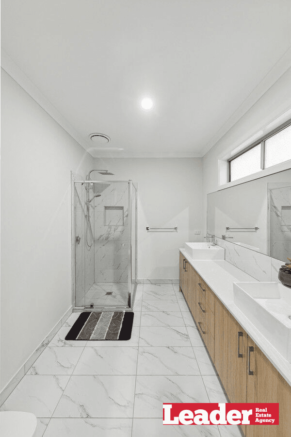125 Antares Parade, Kalkallo, VIC 3064