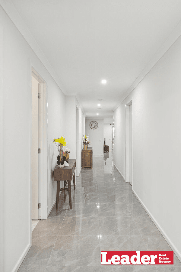 125 Antares Parade, Kalkallo, VIC 3064