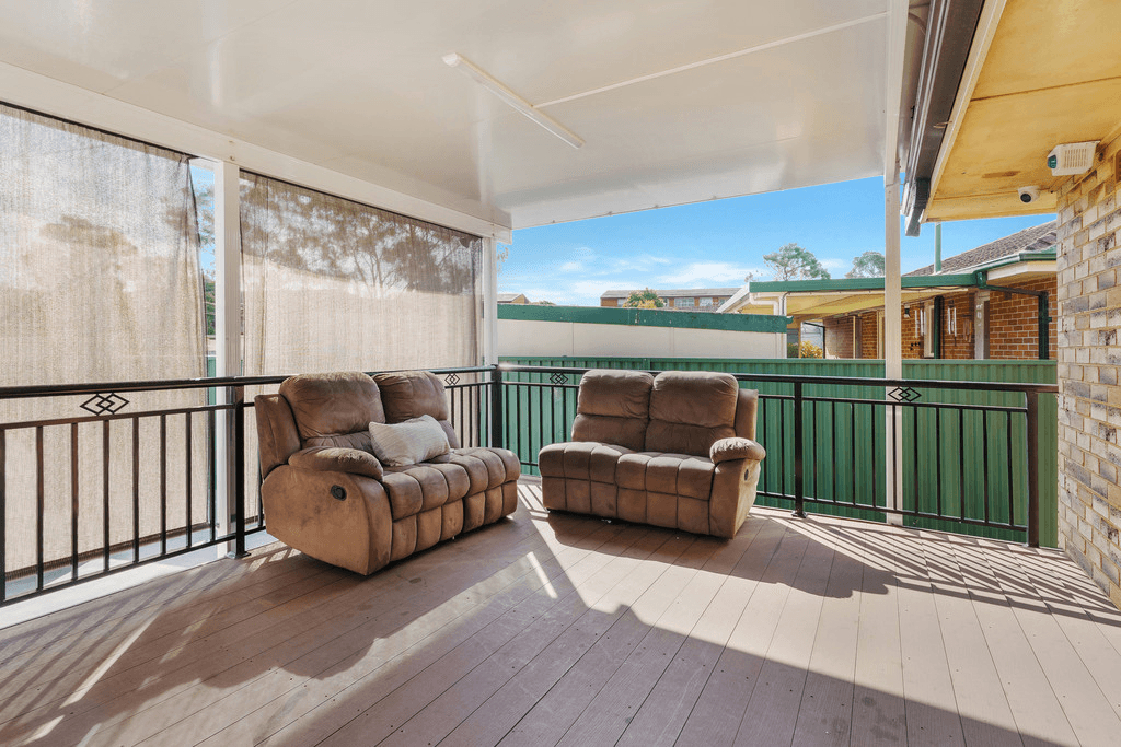 10 Huntley Place, CARTWRIGHT, NSW 2168