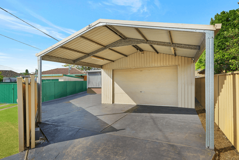 10 Huntley Place, CARTWRIGHT, NSW 2168